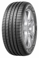 Шина Goodyear Eagle F1 Asymmetric 3 Suv 255/40R21 102Y