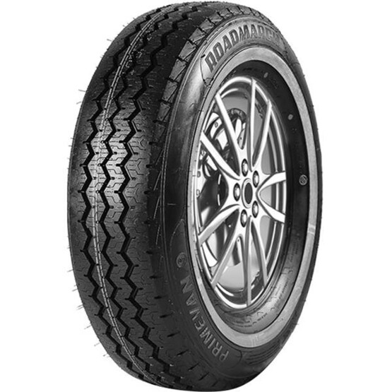 Шина Roadmarch Primevan 9 235/65R16 115/113R
