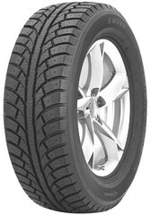 Шина Westlake Sw606 275/55R20 117H