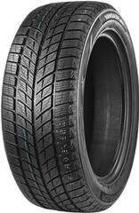 Шина Headway Hw505 315/35R20 106T