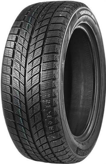 Шина Headway Hw505 315/35R20 106T