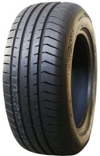Шина Kapsen K3000 245/40R18 97W