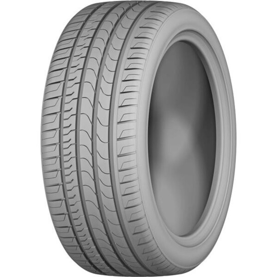 Шина Saferich Frc-866 225/55R18 102V