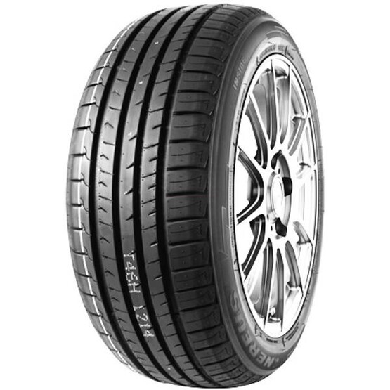 Шина Nereus Ns601 215/45R17 91W