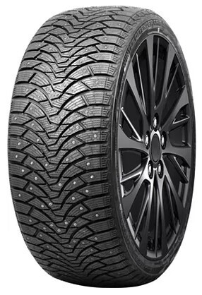 Шина Leao Winter Defender Grip 2 225/65R17 106T