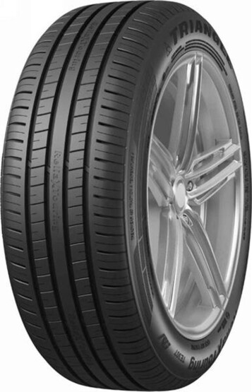 Шина Triangle Reliax Te307 185/55R15 82V