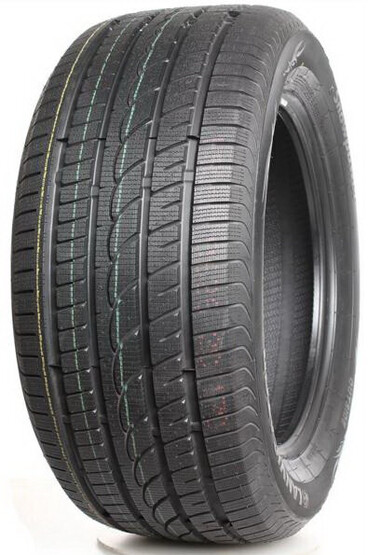 Шина Lanvigator Snowpower 205/50R17 93V