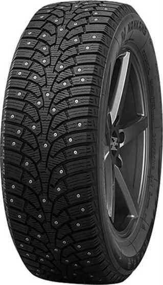 Шина Nankang Sw9 225/60R16 102T