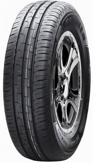 Шина Rotalla Rf19 215/65R16 109/107T