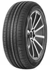Шина Compasal Blazer Hp 165/70R14 81H