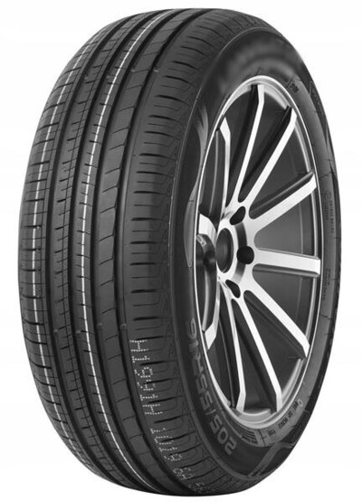 Шина Compasal Blazer Hp 165/70R14 81H