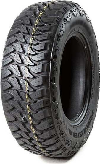Шина Sonix Primemaster M/T Ii 265/70R17 121/118Q