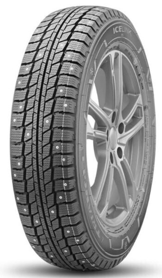 Шина Triangle Ls01 185/75R16 104/102Q