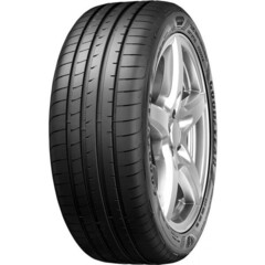 Шина Goodyear Eagle F1 Asymmetric 5 245/35R20 95Y