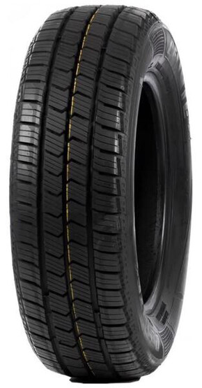 Шина Delinte Winter Aw5 Van 215/70R15 109/107R