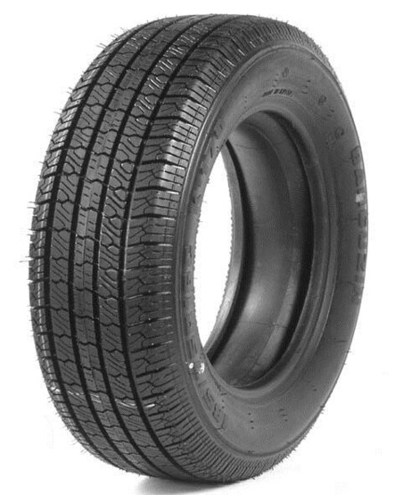 Шина Барнаульский Шз Professional 170 185/75R16 104/102Q