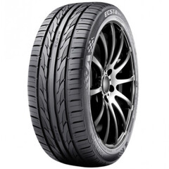 Шина Kumho Ecsta Ps31 225/50R16 92W