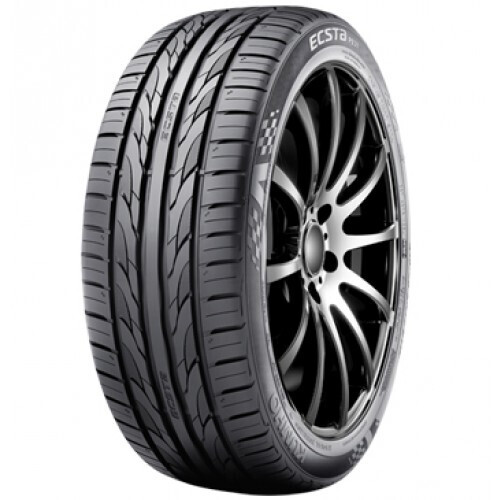 Шина Kumho Ecsta Ps31 225/50R16 92W
