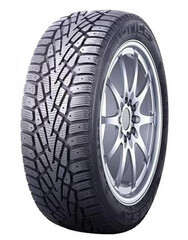 Шина Presa Pi01 215/60R16 99T
