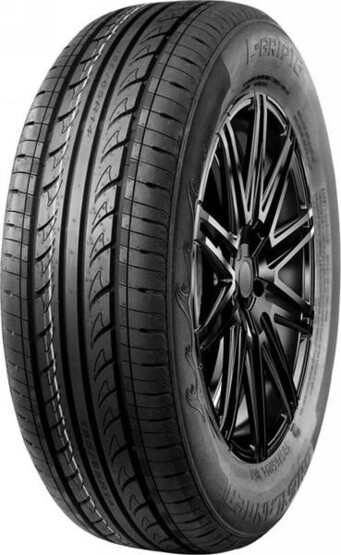 Шина Ilink L-Grip16 145/70R12 69T