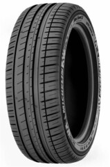 Шина Michelin Pilot Sport 3 255/40R19 100Y