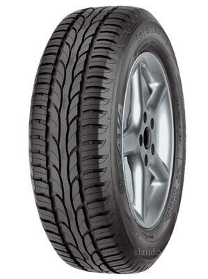 Шина Sava Intensa Hp 195/55R16 87V