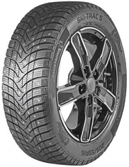 Шина Armstrong Ski-Trac S 235/65R17 108T