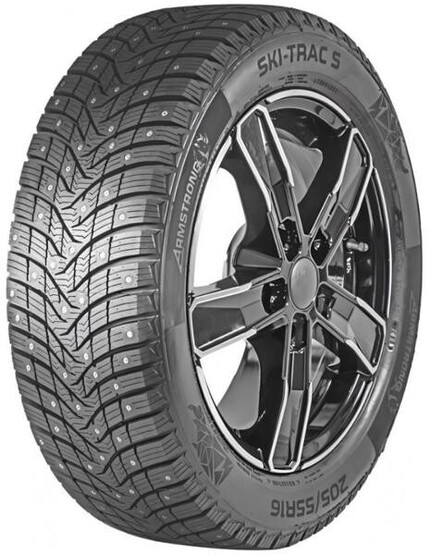 Шина Armstrong Ski-Trac S 235/65R17 108T