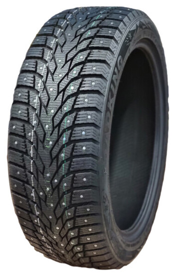 Шина Rotalla Setula W Race S500 245/40R19 98H