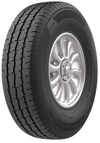 Шина Sonix Snow Rover 989 205/65R16 107/105R