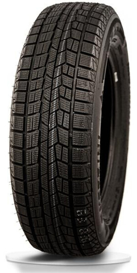 Шина Mazzini Snow Leopard 3 205/45R17 88V
