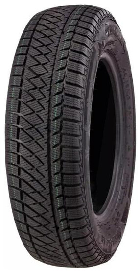 Шина Mazzini Ice Leopard 2 235/45R17 97T