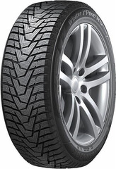 Шина Hankook Winter I*Pike Rs 2 W429 195/60R16 93T