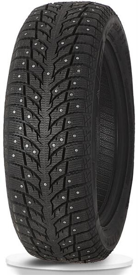 Шина Vittos Vws31 225/55R17 101H