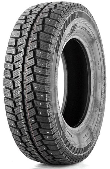 Шина Torero Mps500 235/65R16 115/113R