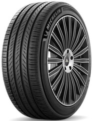 Шина Michelin Primacy 5 225/40R18 92Y