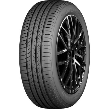 Шина Atlander Landerxsport Atl33 215/60R16 95V