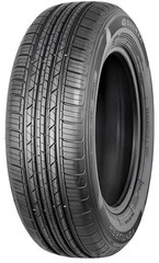Шина Advenza Venturer Av579 235/45R18 94V