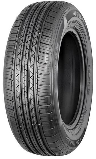 Шина Advenza Venturer Av579 215/65R16 98T
