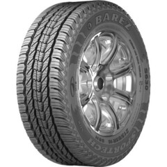 Шина Barez Sportech S630 235/60R18 103H