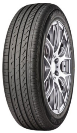 Шина Gripmax Stature H/T 300 235/55R20 105W