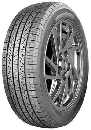 Шина Hilo Sport Xv1 215/65R16 98H
