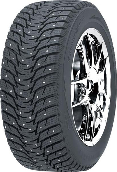 Шина Trazano Z-506 175/65R14 86T