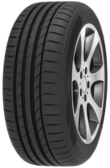 Шина Trazano Zupereco Z-107 235/65R17 108V