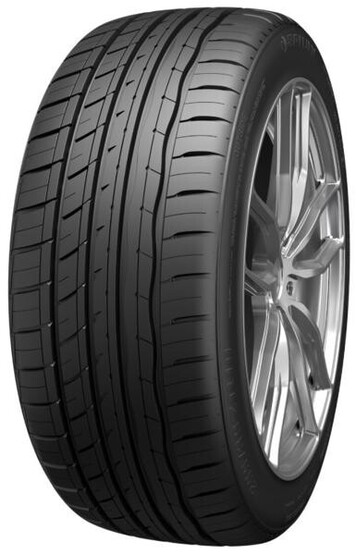 Шина Sailun Atrezzo Su63 275/30R20 97Y