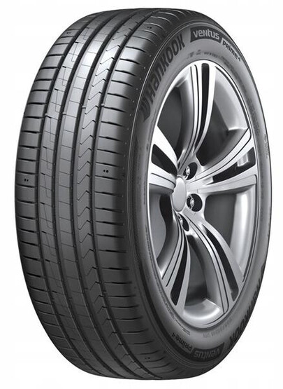 Шина Hankook K135 Ventus Prime 4 215/55R18 99V