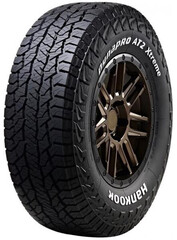Шина Hankook Dynapro At2 Xtreme Rf12 225/75R16 115/112S