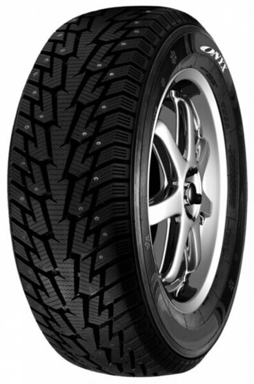 Шина Onyx Ny-W187 225/75R16 115/112S