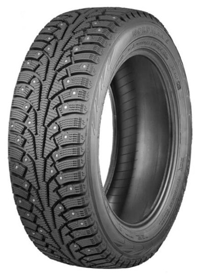 Шина Ikon Tyres (Nokian Tyres) Nordman 5 185/60R15 88T