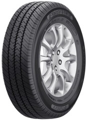 Шина Fortune Fsr71 175/65R14 90/88T